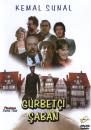 Gurbetci Saban (DVD)